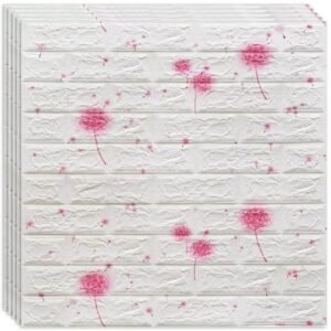 Sticky foamic sheet (each)