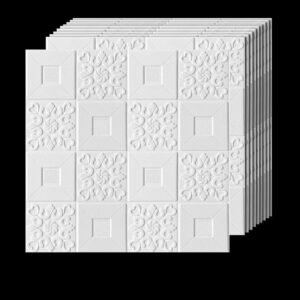 Sticky foamic sheet (each) (Copy)