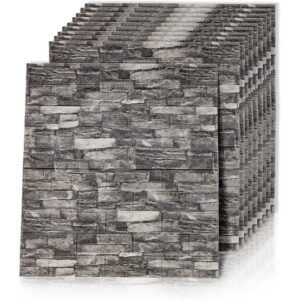 Sticky foamic sheet (each)