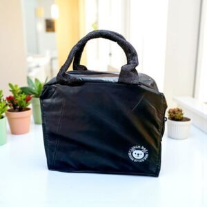 Lunch bag