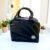 Lunch bag