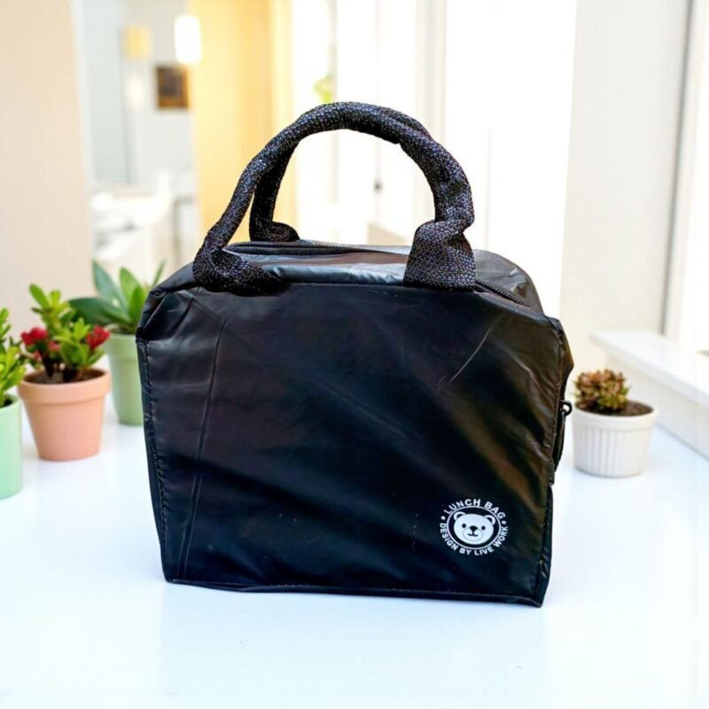 Lunch bag