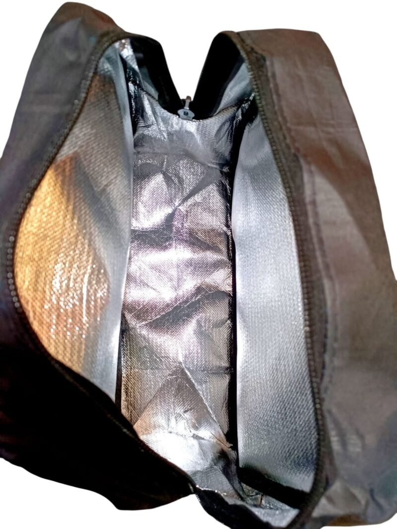 Lunch bag