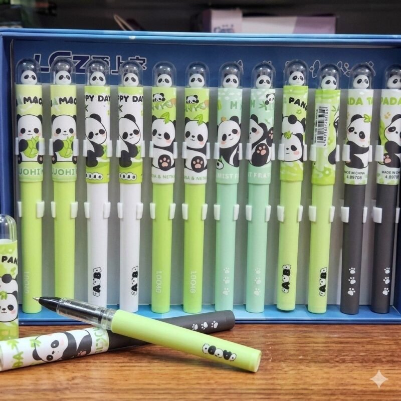 Ink pen (imported)