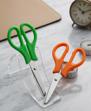 Small scissor 2pcs