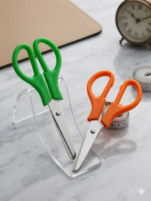 Small scissor 2pcs