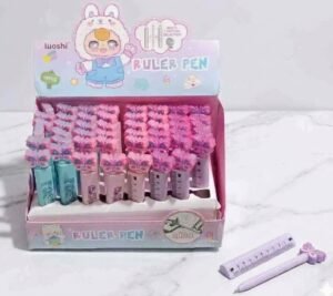 Pen (imported)