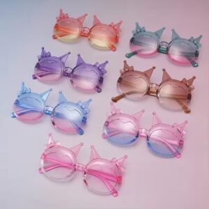 Kids glasses (imported)