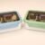 Steel lunchbox (1100ml)