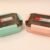 Steel lunchbox (1000ml)