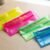Pencil pouch (3pcs)