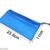 Pencil pouch (3pcs)