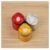 LED candles (2pcs)