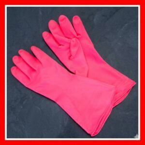 WhatsApp Image 2026-04-25 at 2.32.58 PM Rubber gloves (pair)