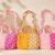 Kids hand bags