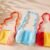 Kids hand bags