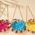 Kids hand bags