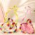 Kids hand bags