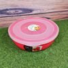 Flour box (2500ml)