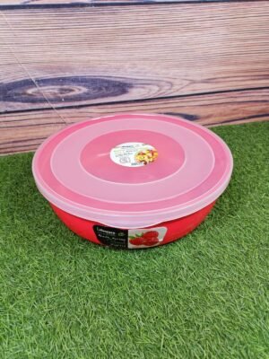 Flour box (3000ml)