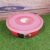 Flour box (2500ml)