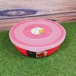 Flour box (2500ml)