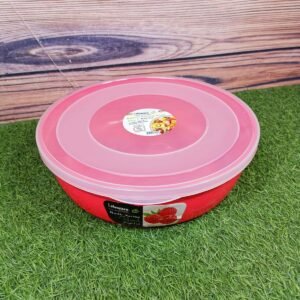 Flour box (3000ml)