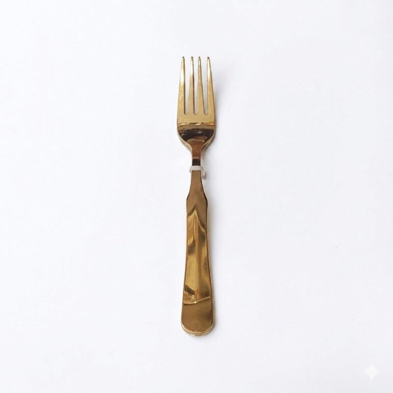 Fork (6pcs)