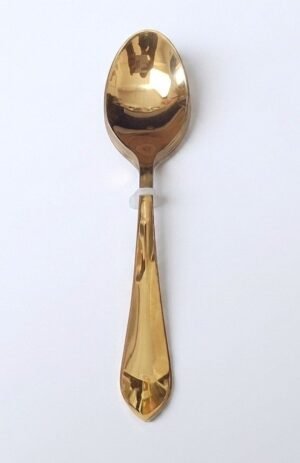 Dessert spoon (6pcs)