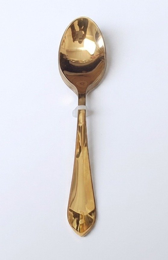 Dessert spoon (6pcs)