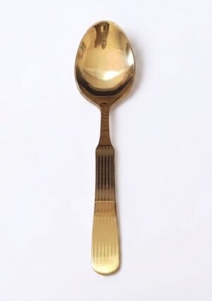 Table spoon (6pcs)
