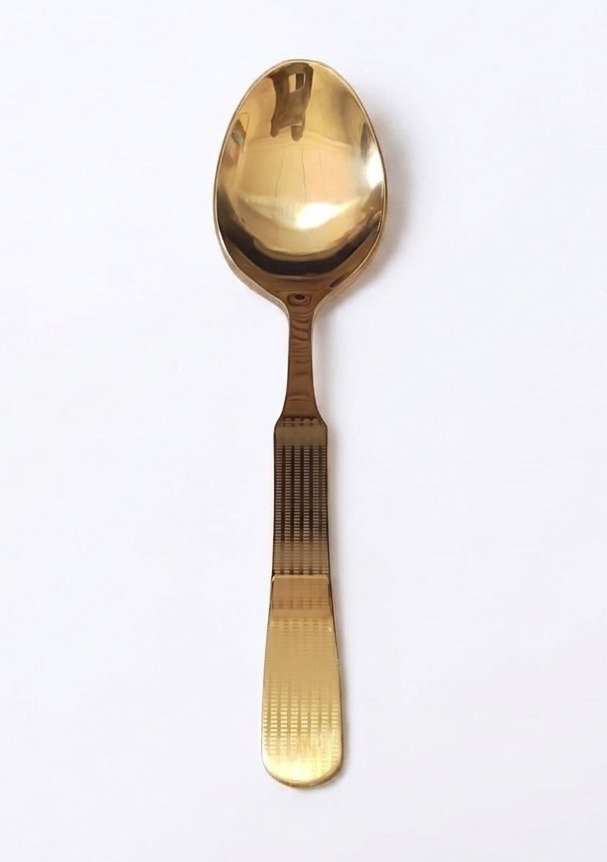 Table spoon (6pcs)