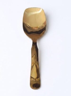 Rice spoon (2pcs)