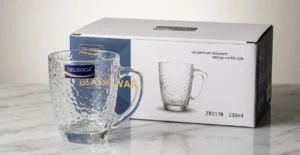 Cup (6pcs)