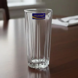 Glass (6pcs)