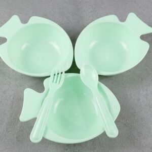 Bowl (3pcs)