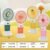 Mini hand fan (rechargeable)