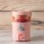 Cooler 4.5ltr
