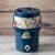 Cooler 4.5ltr