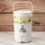 Cooler 4.5ltr