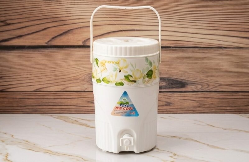 Cooler 4.5ltr
