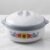 Hot pot large (3500ml)