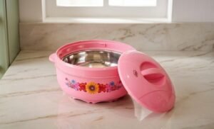 Hot pot large (3500ml)