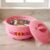 Hot pot large (3500ml)