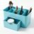 Makeup organizer