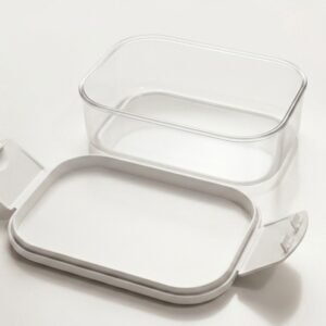 Lock box (1000ml)