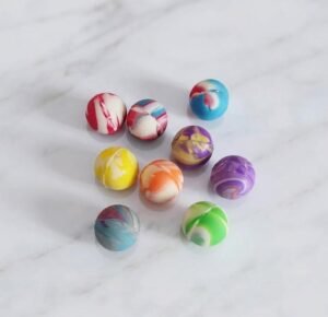 WhatsApp Image 2026-08-09 at 2.21.40 PM Mini bouncing balls (10pcs)