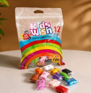 WhatsApp Image 2026-08-09 at 2.48.38 PM Foamic clay bag (100pcs)