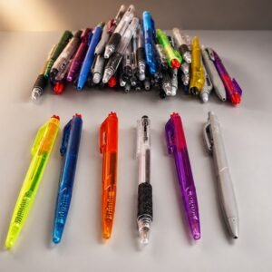 Ball pen loose (10pcs)