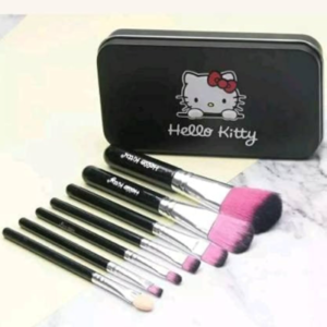 aa-1.png Makeup brush set (7 pcs)